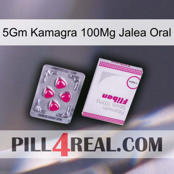 5Gm Kamagra 100Mg Oral Jelly 32.jpg